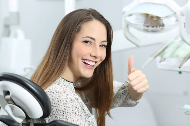 Best General Dentistry  in Rice Lake, WI